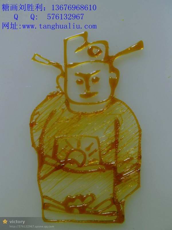 ���ͼƬ�鿴����