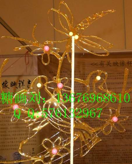 ���ͼƬ�鿴����