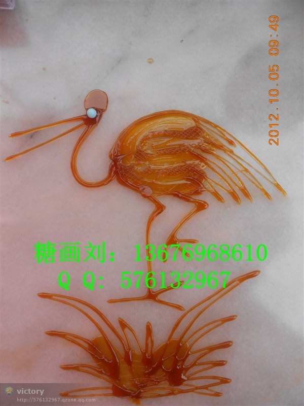 ���ͼƬ�鿴����