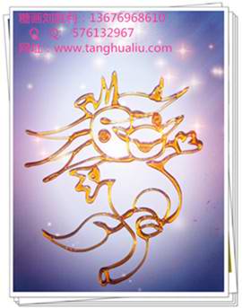 ���ͼƬ�鿴����