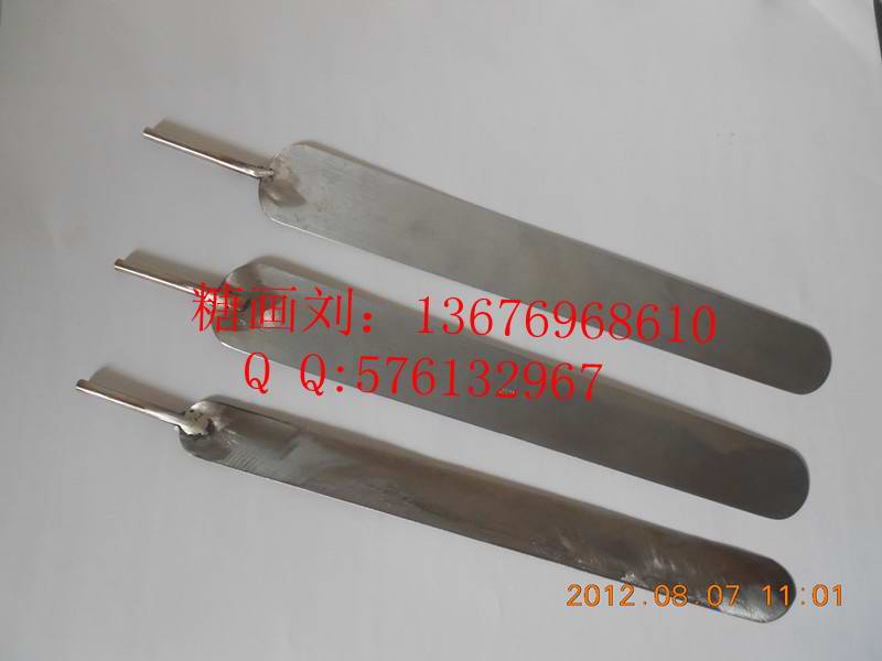 ���ͼƬ�鿴����