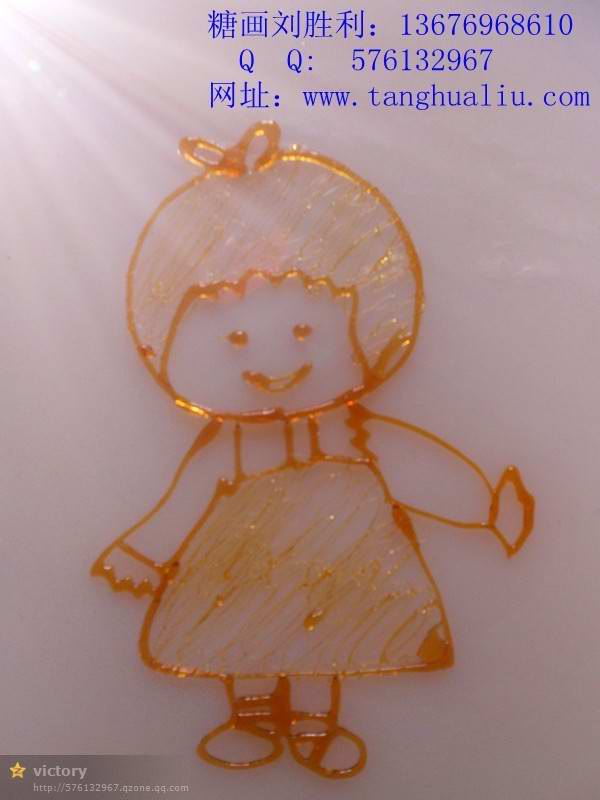 ���ͼƬ�鿴����