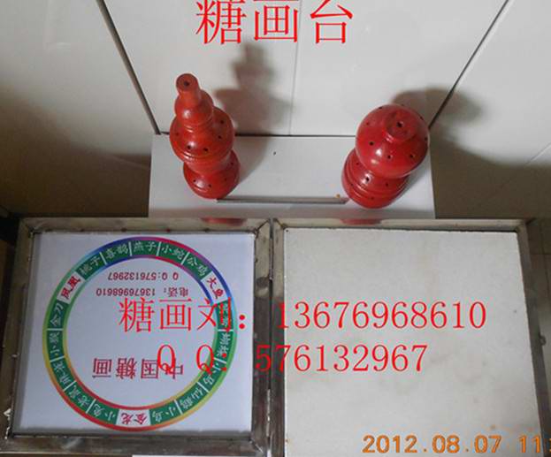 ���ͼƬ�鿴����