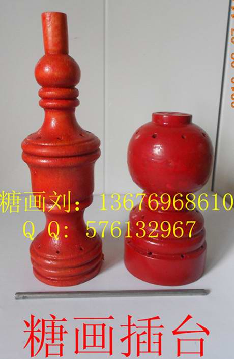 ���ͼƬ�鿴����