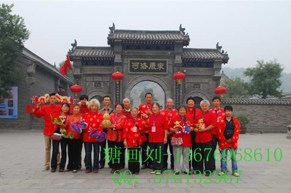 ���ͼƬ�鿴����