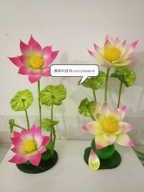 ���ͼƬ�鿴����