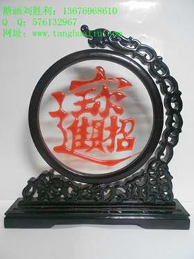 ���ͼƬ�鿴����