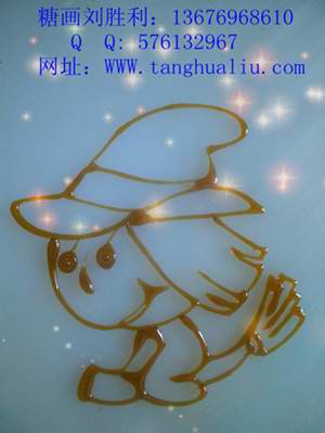 ���ͼƬ�鿴����