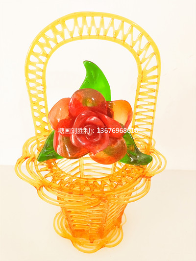 ���ͼƬ�鿴����