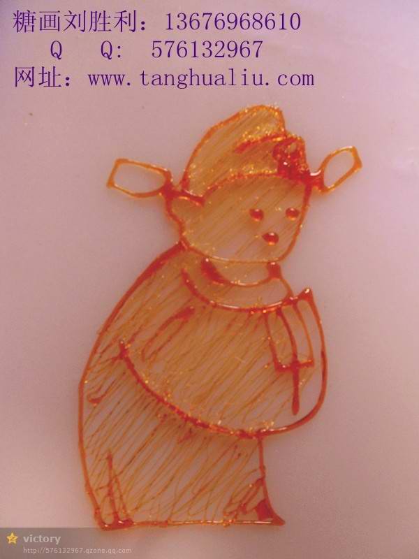 ���ͼƬ�鿴����