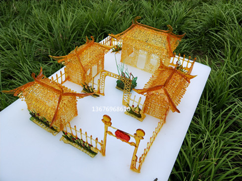 ���ͼƬ�鿴����