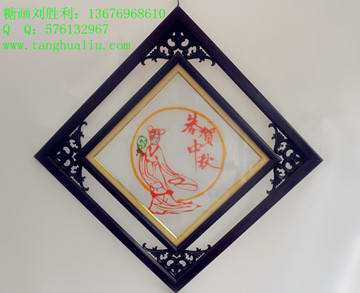 ���ͼƬ�鿴����