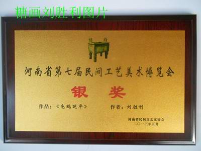 ���ͼƬ�鿴����