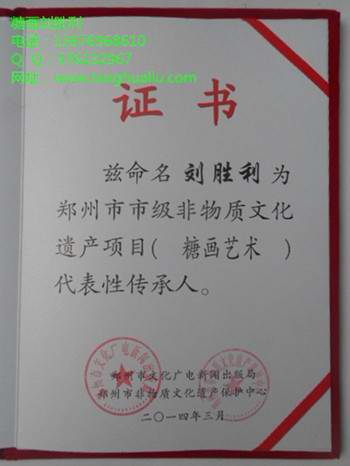 ���ͼƬ�鿴����