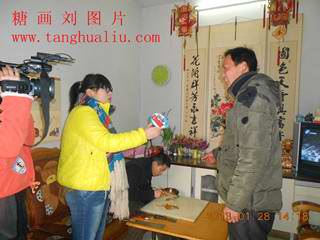 ���ͼƬ�鿴����